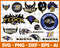 88-Baltimore-Ravens.jpg