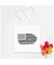 Flag usa bag image.png