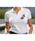 biker t shirt image.png