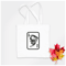 Skull with cards bag image.png