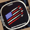 American Flag image.png