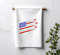 American Flag towel image.png