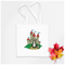 Penguin castle fairy bag img.png