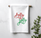 Holly Jolly towel image.png