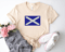 Scotland flag tshirt image.png