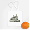 Semi Truck bag image.png