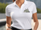 Semi Truck tshirt image.png