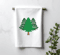 Christmas Tree File towel image.png