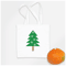 Christmas Tree bag img.png