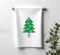 Christmas Tree towel image.png