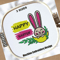 Happy Easter bunny image.png