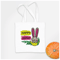 Happy Easter bunny bag image.png
