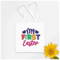 My first Easter bag img.png