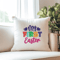 My first Easter Pillow image.png