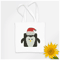 Penguin Christmas bag. image.png