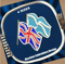 Scotland and british flag image.png