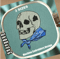 Skull Bandanna image.png