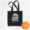 Skull Bandanna bag image.png