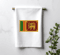 Sri Lanka Flag towel image.png