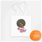 August Queens bag image.png