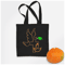 Dove with cross bag image.png