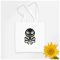 Jack halloween Bag image.png