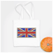 Union jack flag Bag image.png