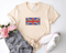 Union jack flag Tshirt image.png