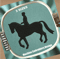 Stable logo horse image.png