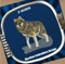 Wolf image.png