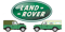 Land Rover.png