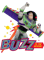 Buzz To Rescue.png