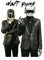 RAM Era Daft Punk.png