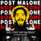 Post Malone custom.png