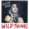 Allesia Cara Wild Things Remix.png