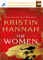 hannah kristin firefly lane.png