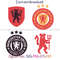 Manchester United Logo.jpg