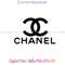 chanel logo.jpg