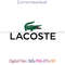 logo lacoste svg.jpg