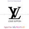 LV logo.jpg