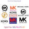 Michael Kors Logo Bundle.jpg