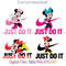 Just Do It Minnie svg.jpg