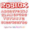 Roblox Alphabet.jpg