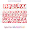 Roblox Alphabet svg.jpg