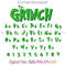 Grinch Font.jpg