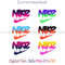 Swoosh Logo Bundle Layered.jpg