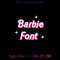 Barbie Layered svg.jpg