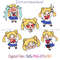 Sailor Moon Bundle.jpg