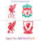 Liverpool Logo .jpg