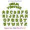 Ninja Turtles Font.jpg